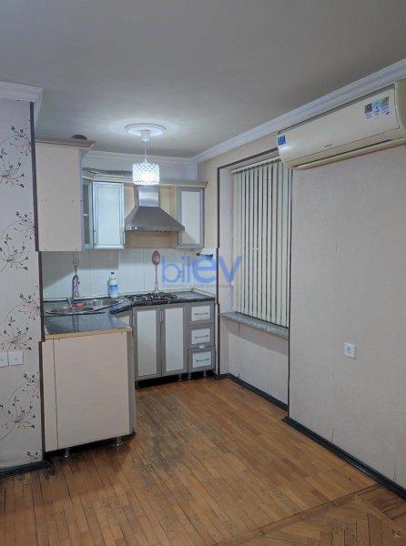 Kirayə (aylıq) 3 otaqlı Köhnə Tikili  67m², Bakı