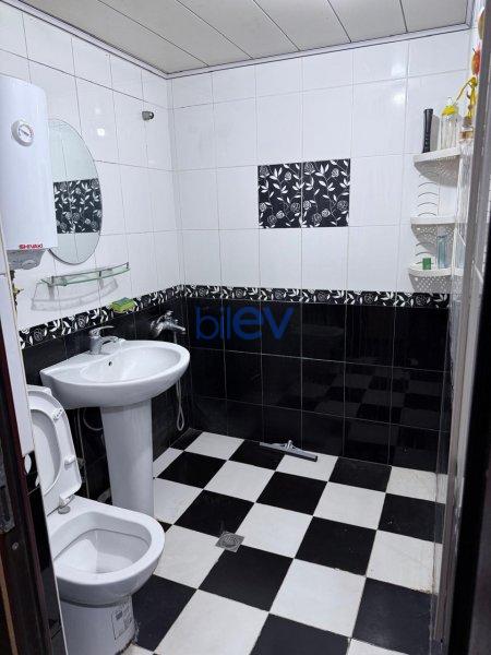 Kirayə (aylıq) 3 otaqlı Köhnə Tikili  67m², Bakı