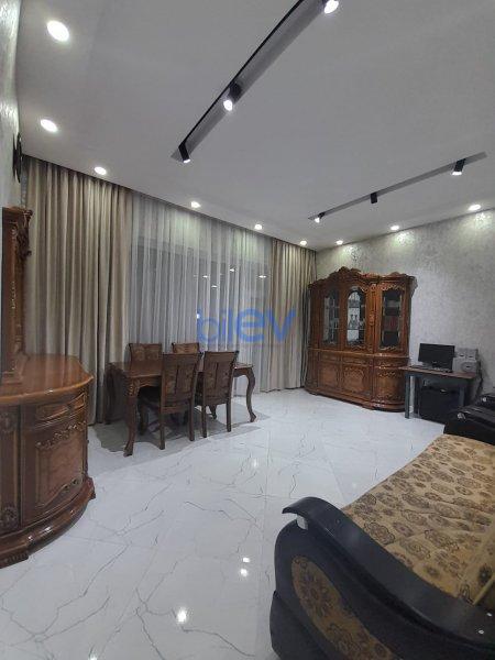 Satılır 4 otaqlı Bağ evi  135m², Bakı