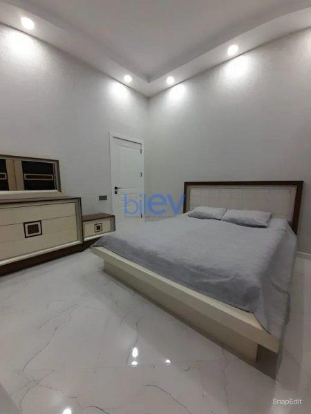 Satılır 4 otaqlı Bağ evi  135m², Bakı
