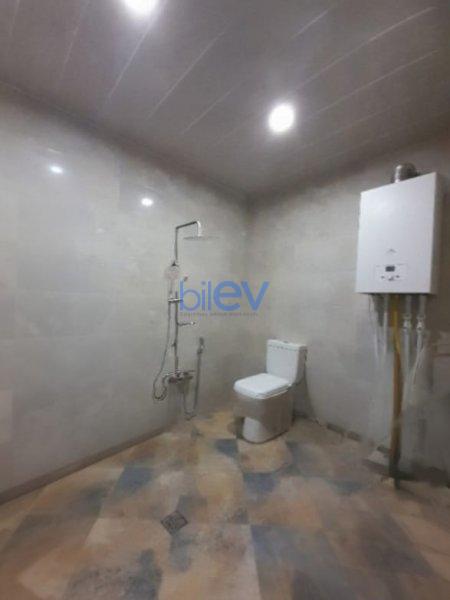 Satılır 4 otaqlı Bağ evi  135m², Bakı