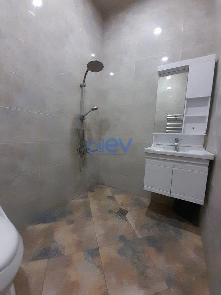 Satılır 4 otaqlı Bağ evi  135m², Bakı