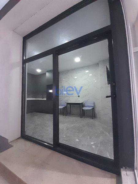 Satılır 4 otaqlı Bağ evi  135m², Bakı