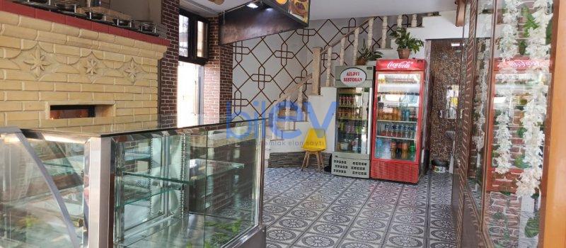 Satılır 7 otaqlı Obyekt  280m², Bakı