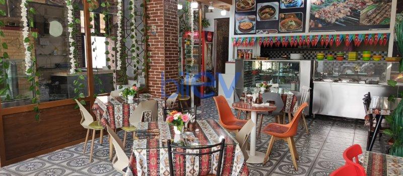 Satılır 7 otaqlı Obyekt  280m², Bakı