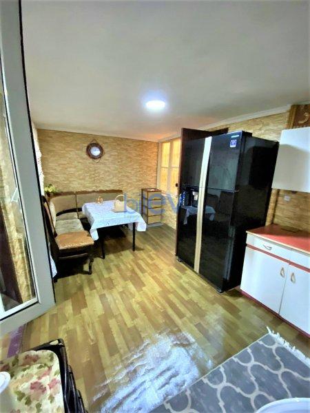 Kirayə (aylıq) 3 otaqlı Həyət evi  100m², Bakı
