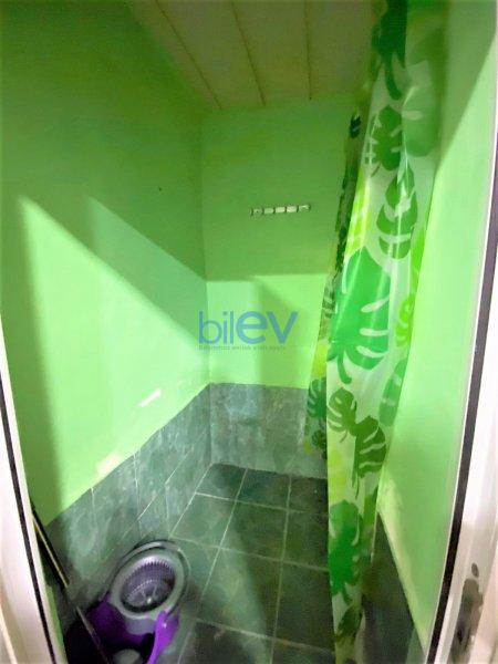 Kirayə (aylıq) 3 otaqlı Həyət evi  100m², Bakı