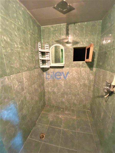 Kirayə (aylıq) 3 otaqlı Həyət evi  100m², Bakı