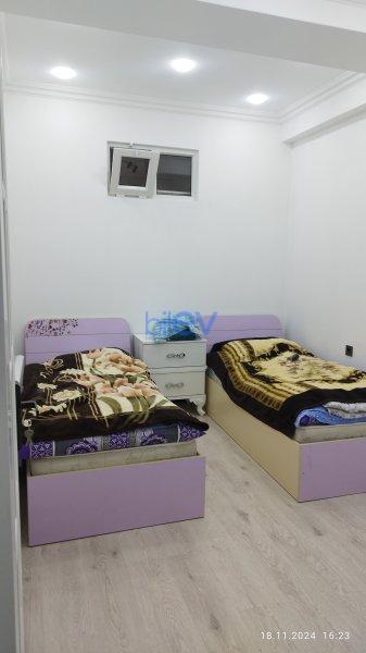 Kirayə (aylıq) 3 otaqlı Yeni Tikili  74m², Sumqayıt