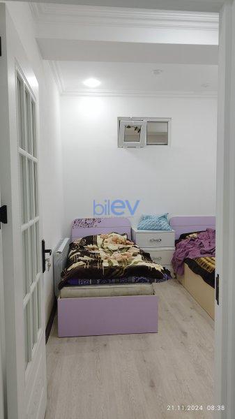 Kirayə (aylıq) 3 otaqlı Yeni Tikili  74m², Sumqayıt
