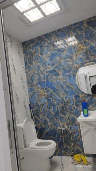 Kirayə (aylıq) 3 otaqlı Yeni Tikili  74m², Sumqayıt