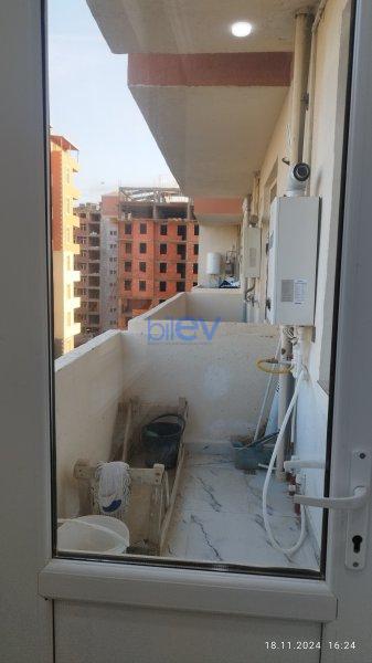 Kirayə (aylıq) 3 otaqlı Yeni Tikili  74m², Sumqayıt