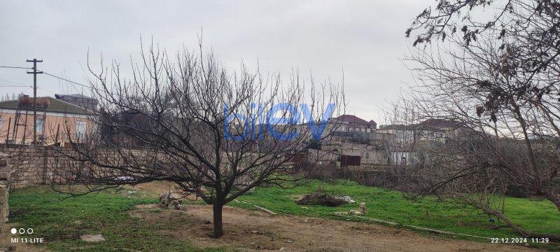 Satılır  otaqlı Torpaq  8m², Bakı