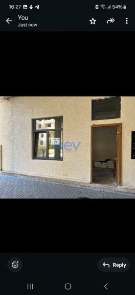 Satılır 1 otaqlı Obyekt  30m², Bakı