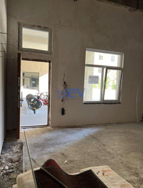 Satılır 1 otaqlı Obyekt  30m², Bakı