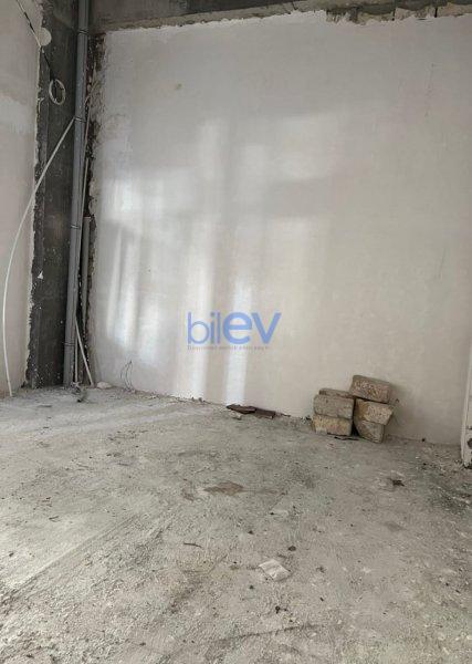 Satılır 1 otaqlı Obyekt  30m², Bakı