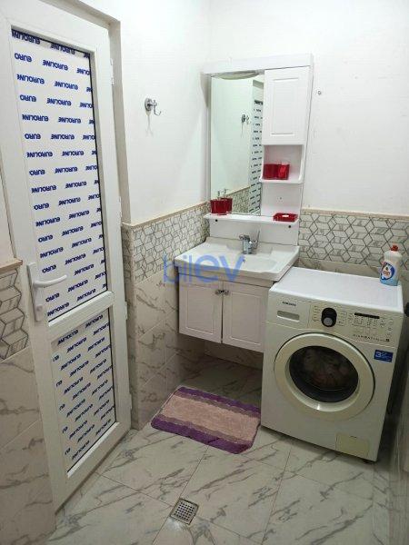 Kirayə (aylıq) 4 otaqlı Həyət evi  110m², Bakı