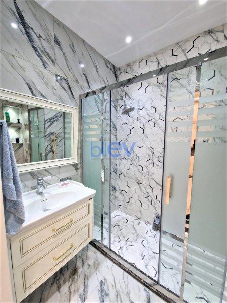 Kirayə (aylıq) 2 otaqlı Yeni Tikili  110m², Bakı