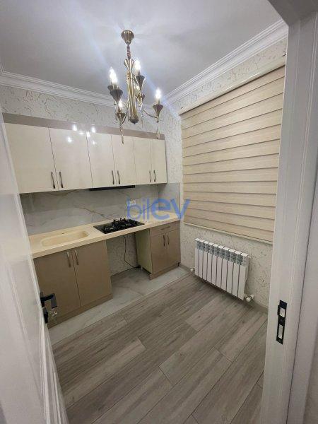 Satılır 3 otaqlı Köhnə Tikili  74m², Bakı