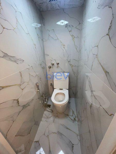 Satılır 3 otaqlı Köhnə Tikili  74m², Bakı
