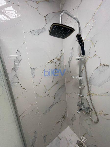 Satılır 3 otaqlı Köhnə Tikili  74m², Bakı