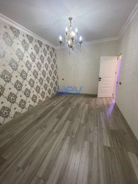 Satılır 3 otaqlı Köhnə Tikili  74m², Bakı