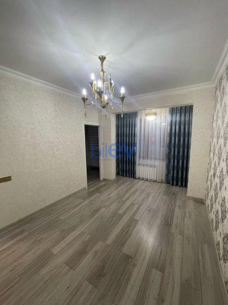 Satılır 3 otaqlı Köhnə Tikili  74m², Bakı