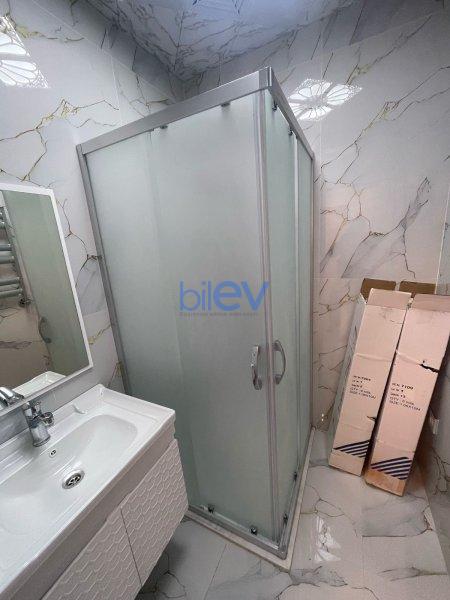 Satılır 3 otaqlı Köhnə Tikili  74m², Bakı