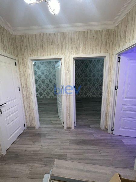 Satılır 3 otaqlı Köhnə Tikili  74m², Bakı