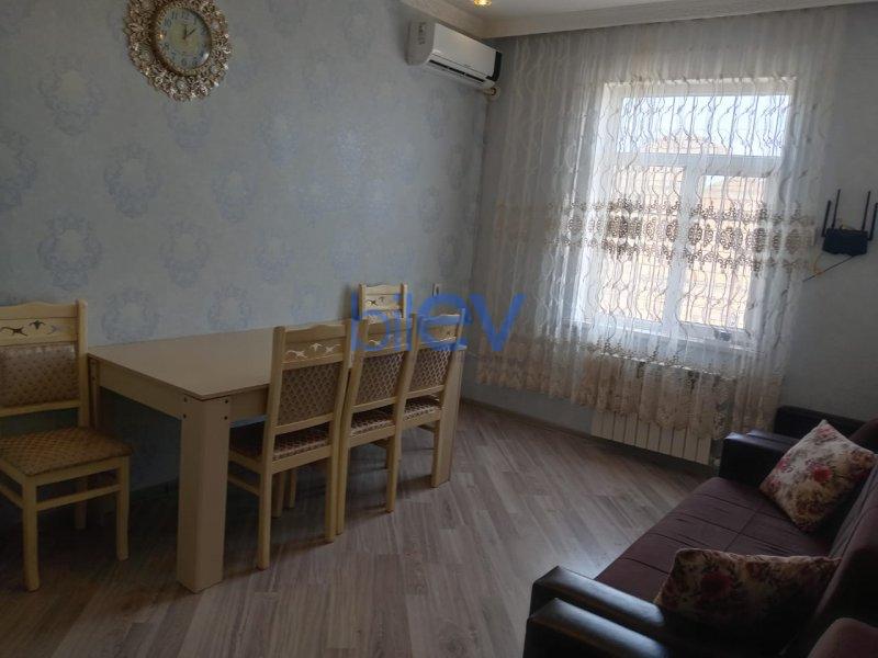 Satılır 4 otaqlı Həyət evi  160m², Xırdalan