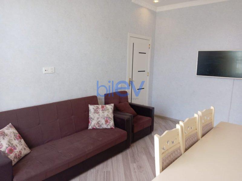 Satılır 4 otaqlı Həyət evi  160m², Xırdalan