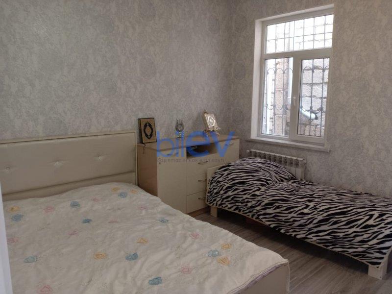 Satılır 4 otaqlı Həyət evi  160m², Xırdalan