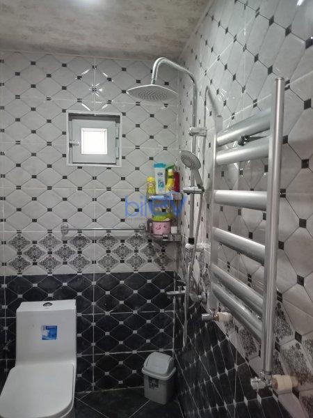 Satılır 4 otaqlı Həyət evi  160m², Xırdalan
