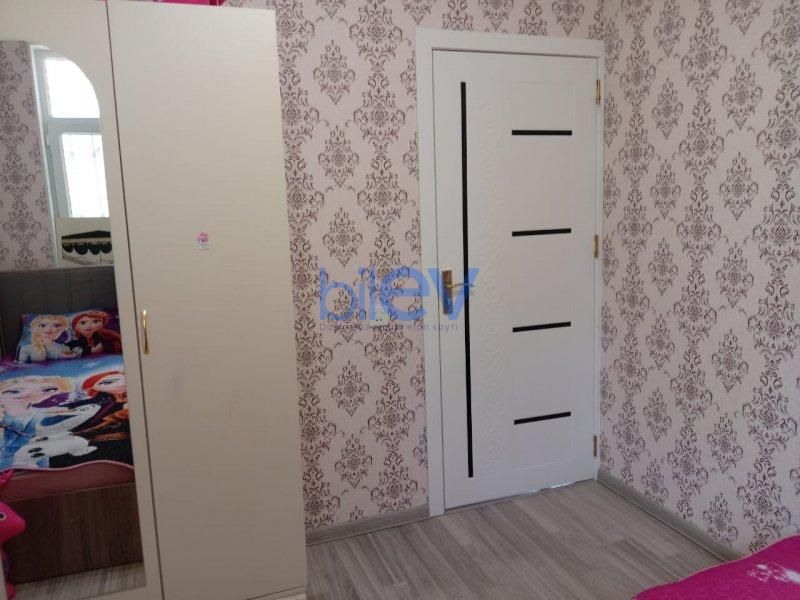 Satılır 4 otaqlı Həyət evi  160m², Xırdalan