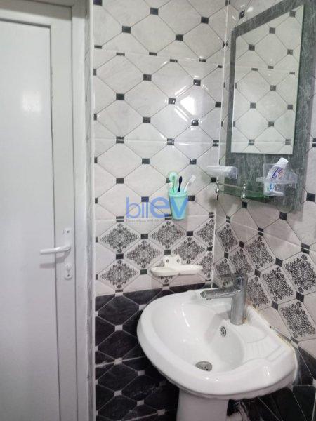 Satılır 4 otaqlı Həyət evi  160m², Xırdalan