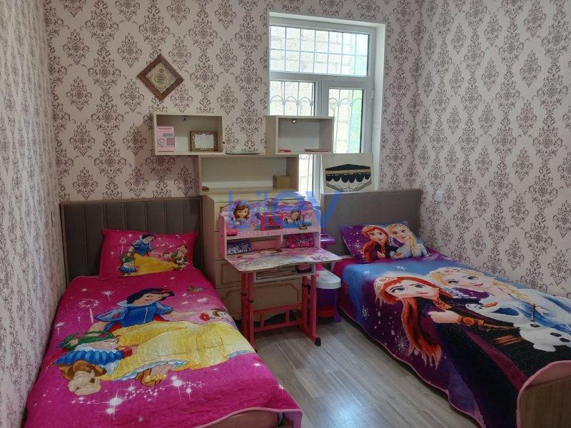 Satılır 4 otaqlı Həyət evi  160m², Xırdalan