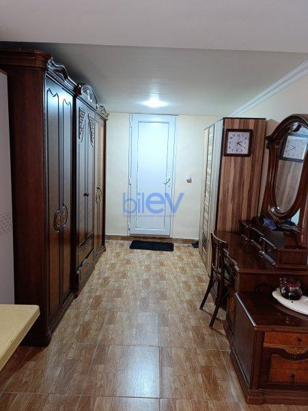 Satılır 4 otaqlı Həyət evi  160m², Xırdalan