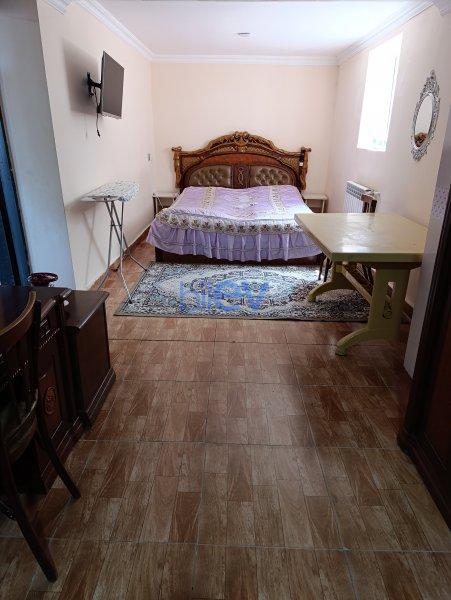 Satılır 4 otaqlı Həyət evi  160m², Xırdalan