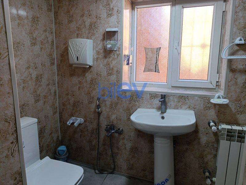 Satılır 4 otaqlı Həyət evi  160m², Xırdalan