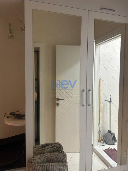 Kirayə (aylıq) 2 otaqlı Yeni Tikili  70m², Bakı