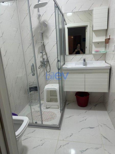 Kirayə (aylıq) 2 otaqlı Yeni Tikili  70m², Bakı