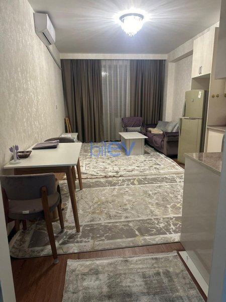 Kirayə (aylıq) 2 otaqlı Yeni Tikili  70m², Bakı