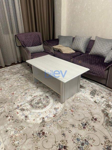 Kirayə (aylıq) 2 otaqlı Yeni Tikili  70m², Bakı