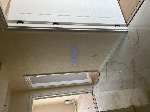 Satılır 3 otaqlı Yeni Tikili  97m², Bakı