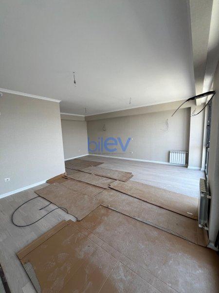 Satılır 3 otaqlı Yeni Tikili  97m², Bakı