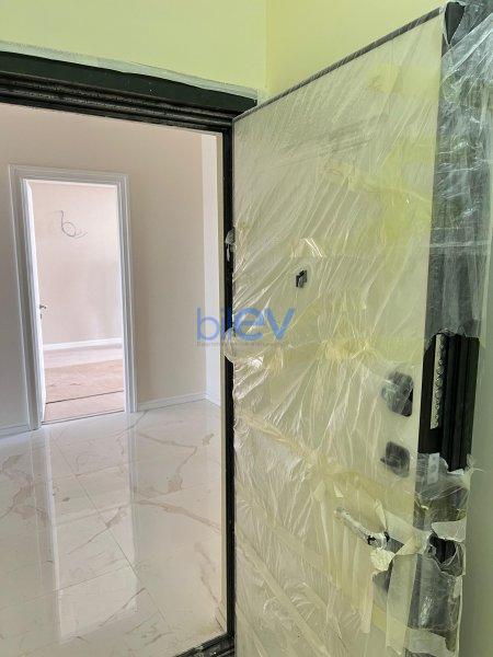 Satılır 3 otaqlı Yeni Tikili  97m², Bakı