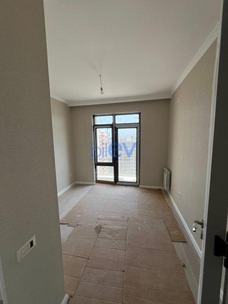 Satılır 3 otaqlı Yeni Tikili  97m², Bakı