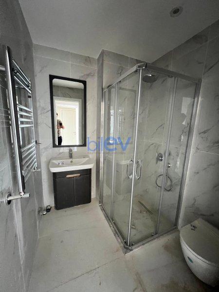 Satılır 3 otaqlı Yeni Tikili  97m², Bakı