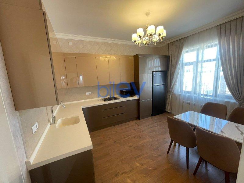 Satılır 5 otaqlı Bağ evi  240m², Bakı