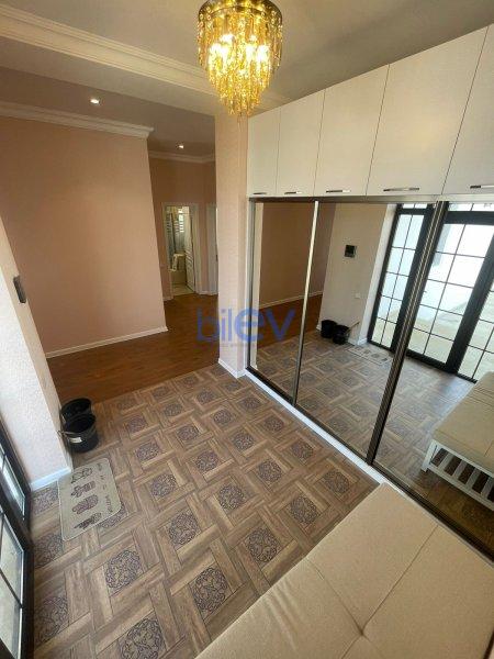 Satılır 5 otaqlı Bağ evi  240m², Bakı